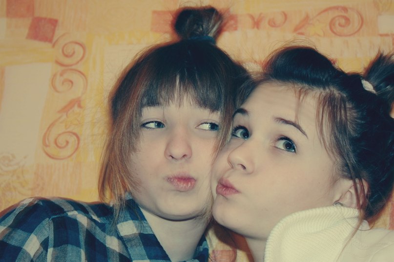 Лиза Елизавета | 