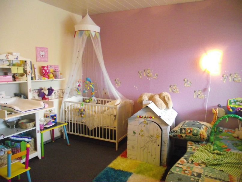 Анна Шост | Eindhoven