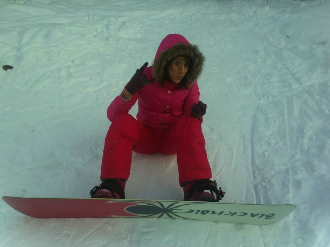 Алексей Сорокин | Истра