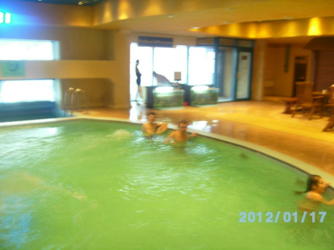 Петр Старшинов | Москва