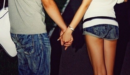 Эвелина Лаврова | Волгоград