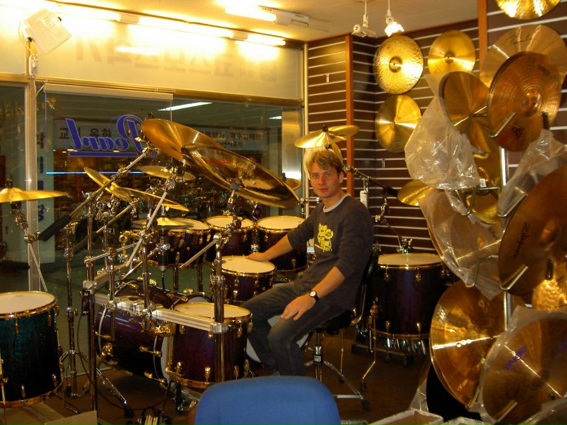 Максим Кушиль | Мариуполь