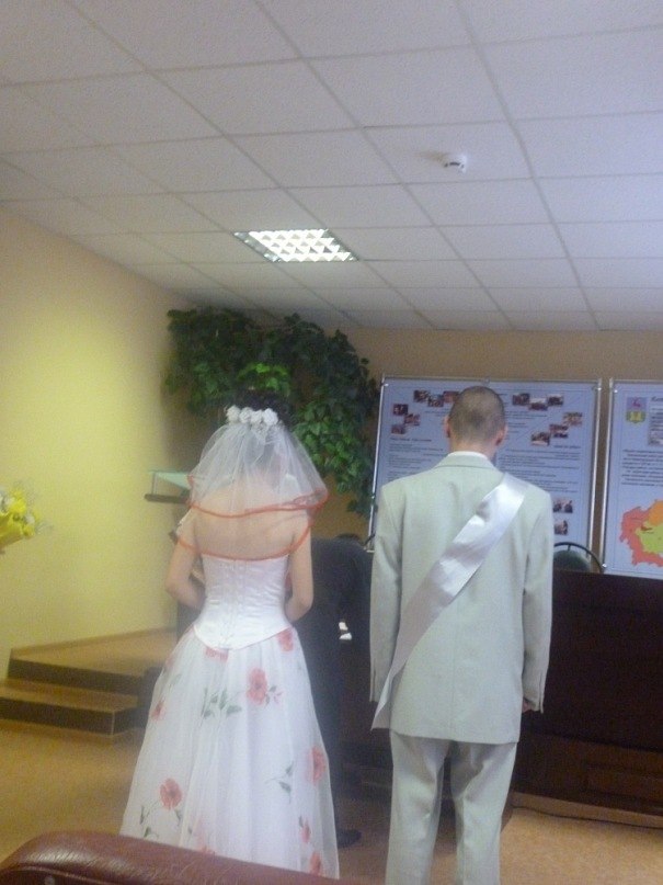 Славик Максимов | Княгинино