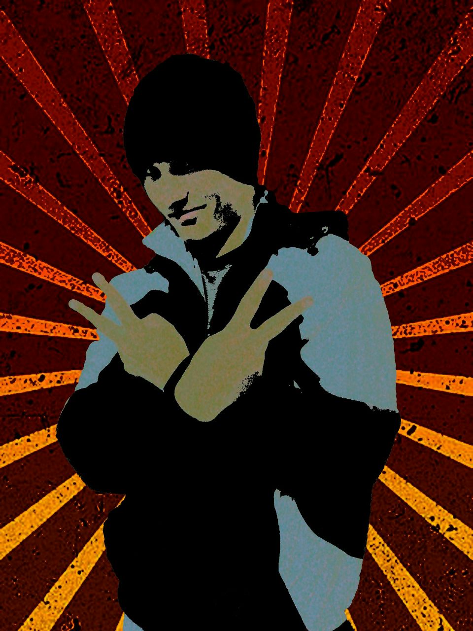 Джерис Баширов | Сургут