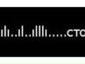 Екатерина Олесик | Брест