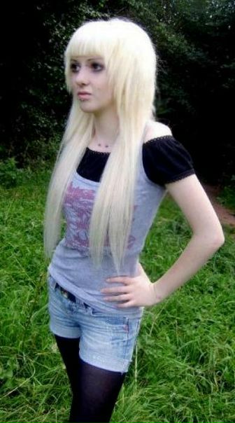 №7, Яша Золоторев №7, Яша Золоторев