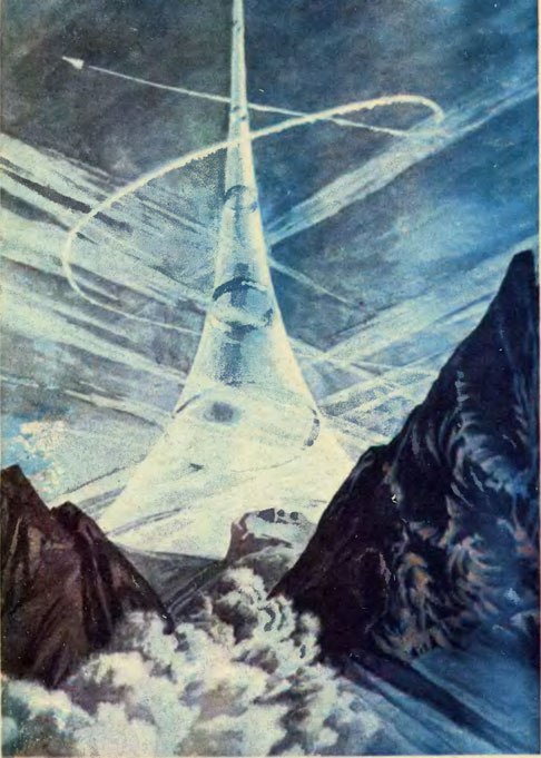 Sidney Mindless | Москва