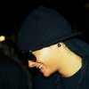 Аватар: Tom Kaulitz