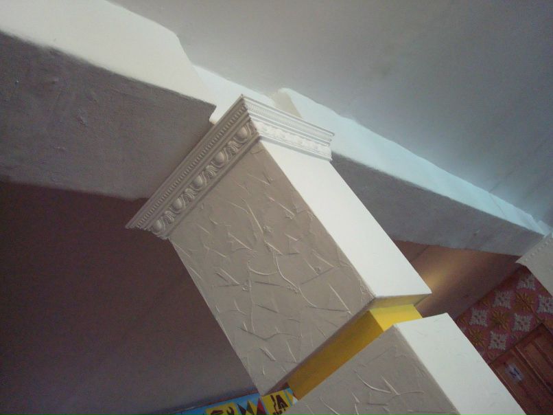 Женя Мягкий | Запорожье