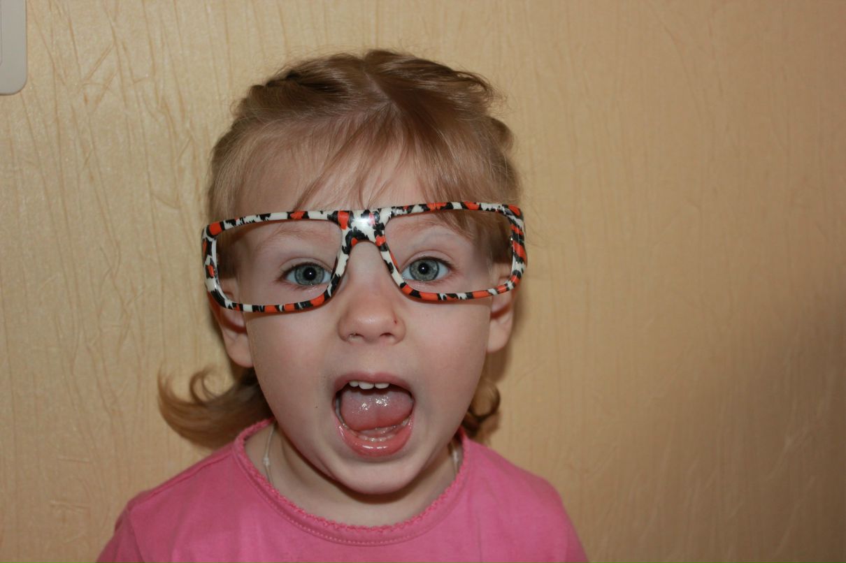 Светлана Назарова-Колиух | Санкт-Петербург