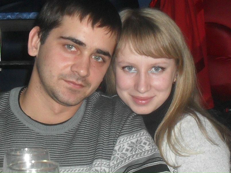 Ирина Иванова | Волгоград