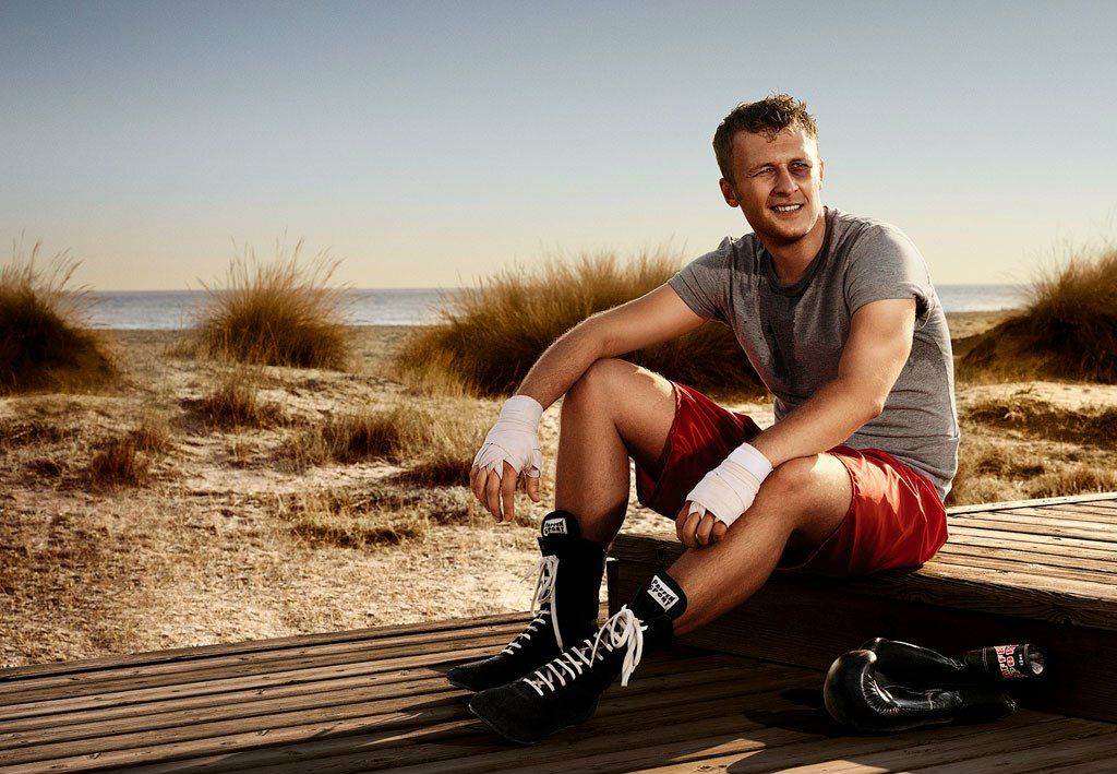 Вадим Якимчук | Нововолынск