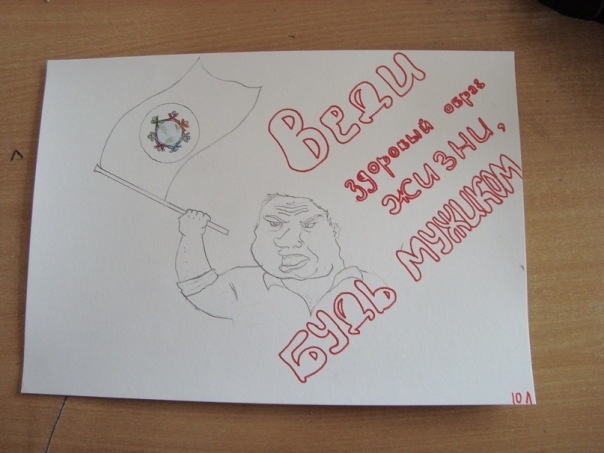 №102, Екатерина Мамедова, 31 год, Новосибирск №102, Екатерина Мамедова, 31 год, Новосибирск