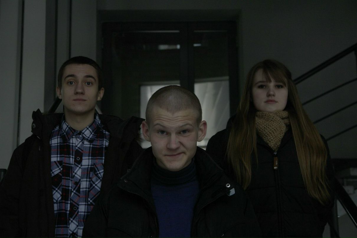 Дима Куринной | 