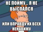 Фотография Юлия Коннова