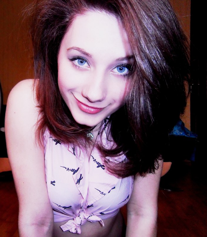 Яна Гриневич Станіславівна | Сарны