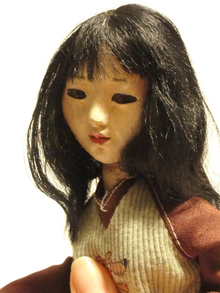 Таня Куприкова | Москва