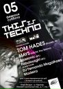 Фотография This-Is-Techno Beat-For-Life