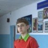 Аватар: Саша Вятр