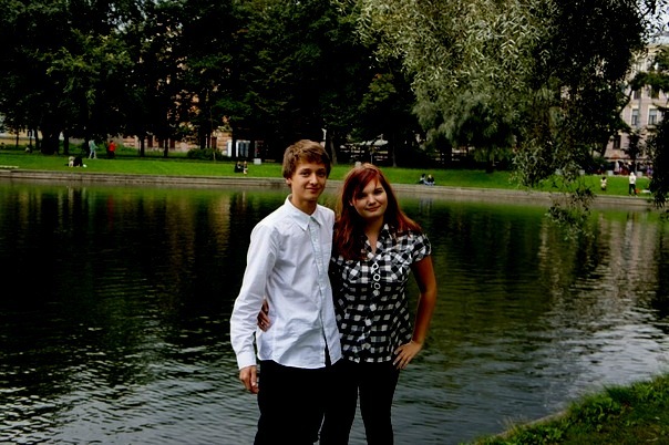 №25, Katherine Phenichnikova, 29 лет, Санкт-Петербург №25, Katherine Phenichnikova, 29 лет, Санкт-Петербург