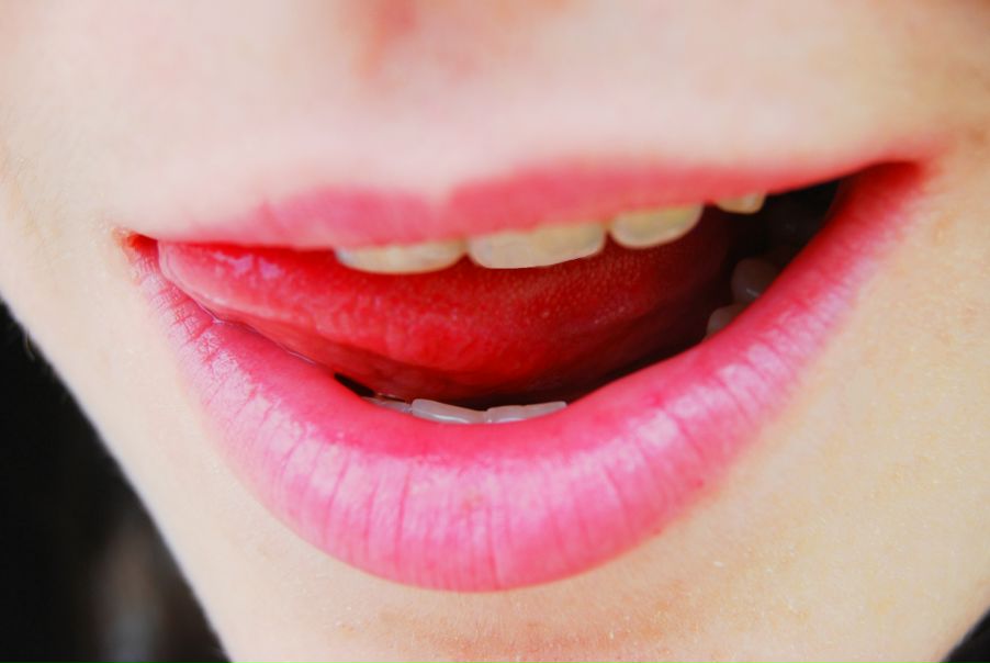 №38, Анна Чиж, 36 лет №38, Анна Чиж, 36 лет