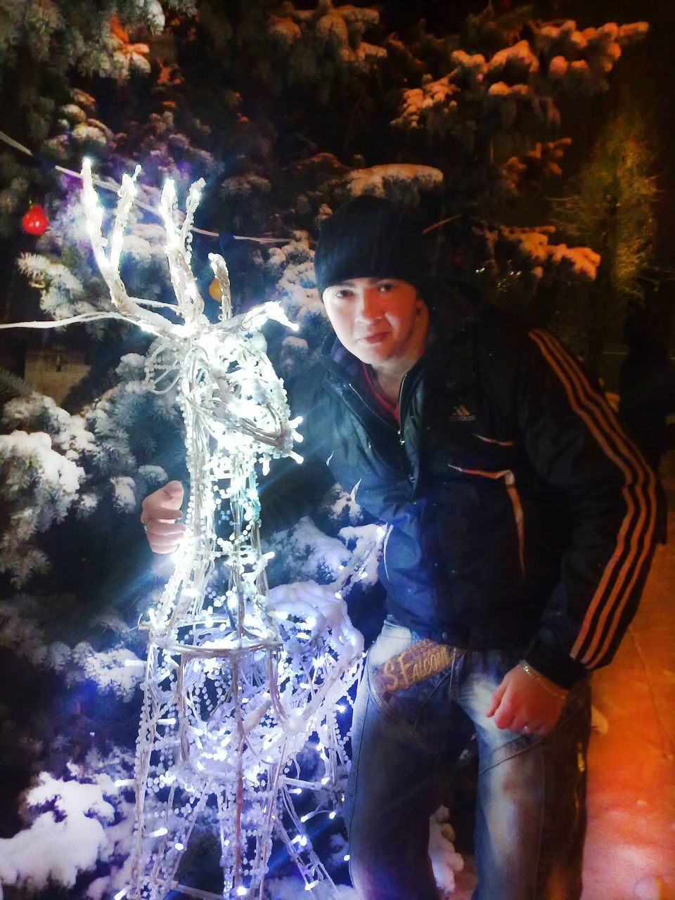 Артем Дукалов | Киев