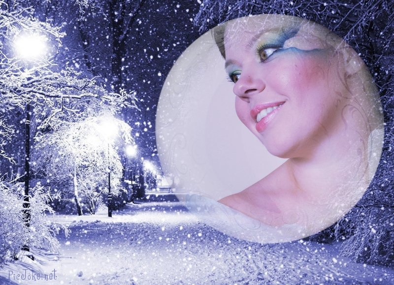 Наталья Болычева | Ижевск