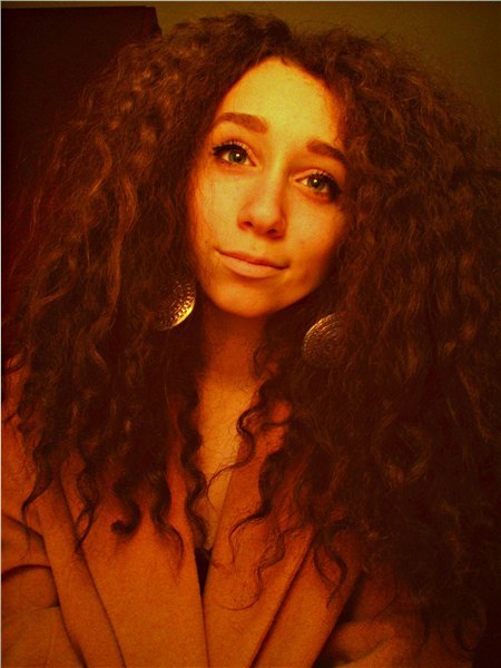 №19, Екатерина Шобстат, 38 лет, Киев №19, Екатерина Шобстат, 38 лет, Киев