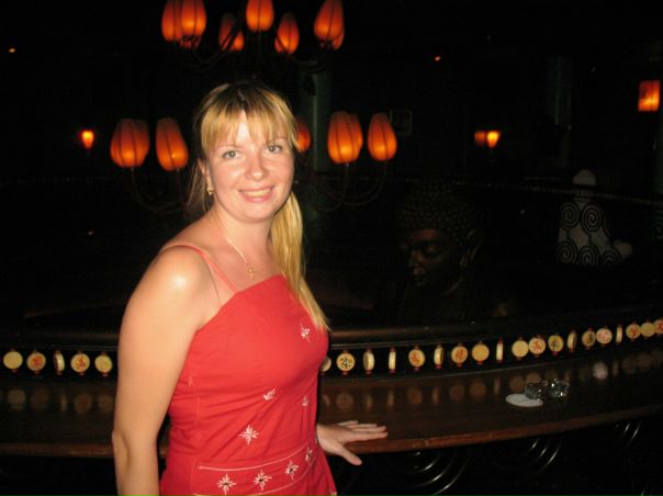 №21, Татьяна Колесникова, Киев №21, Татьяна Колесникова, Киев