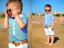 Фотография Ринат Байтуганов