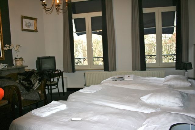 Елена Конова | 