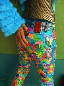 №115, Мария Луговская, 34 года, Воронеж №115, Мария Луговская, 34 года, Воронеж