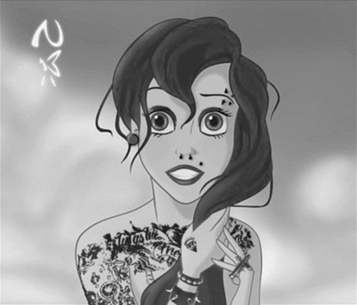 №66, Наталия Андреева, Москва, Россия №66, Наталия Андреева, Москва, Россия