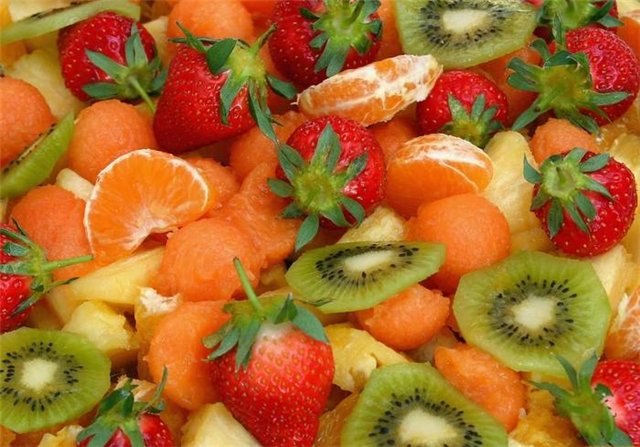 Маша Ермолаева | Мурманск