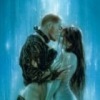 Аватар: Катенька Щегельская