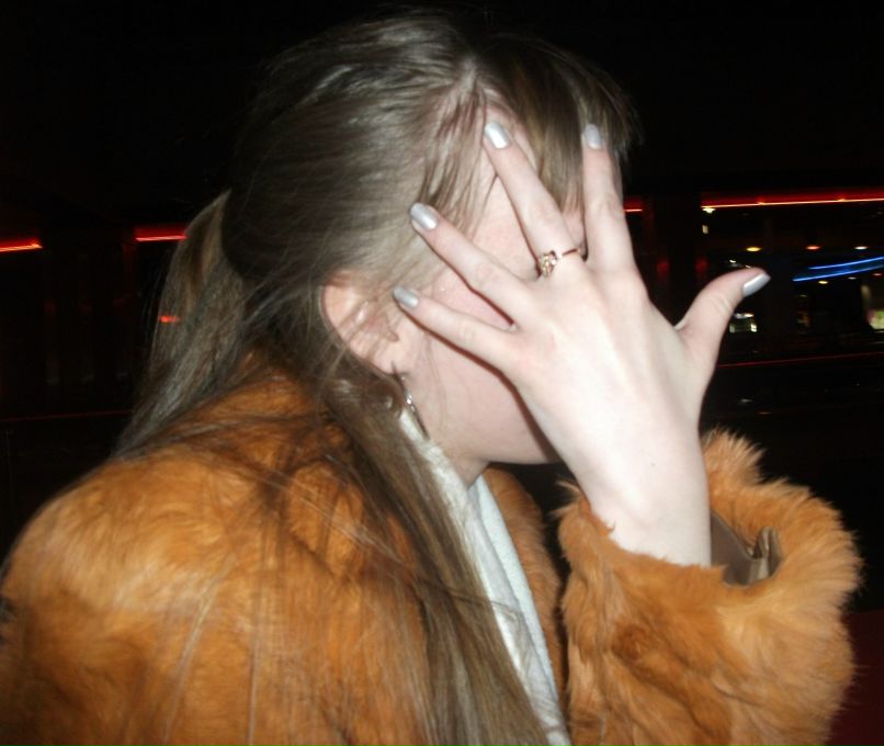 Винея Фаухетдинова | Казань