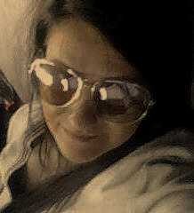 Анастасия Федосенко -‘๑’- | Новосибирск