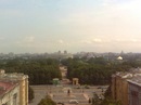 Фотография Марычева Ивана