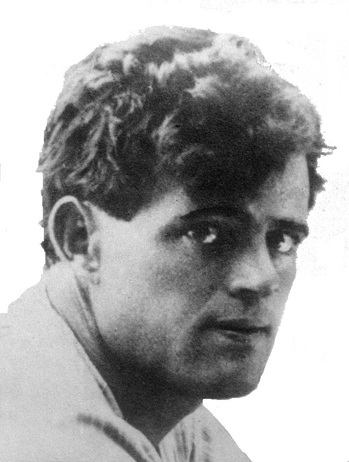 Алим Алимов | Челябинск