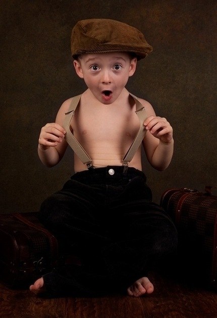 Алексей Лавришин | 