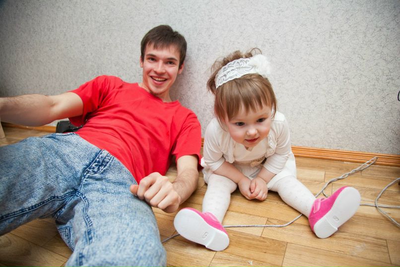 Винер Балагутдинов Рависович | Нефтекамск