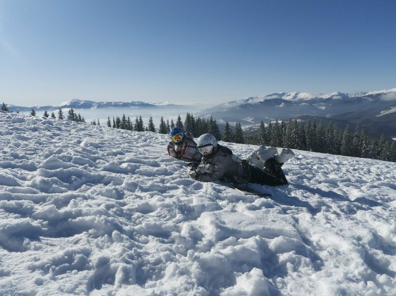 Виталий Страшенко | Киев