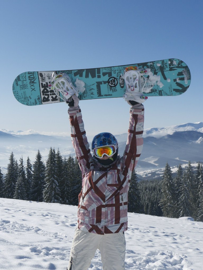 Виталий Страшенко | Киев