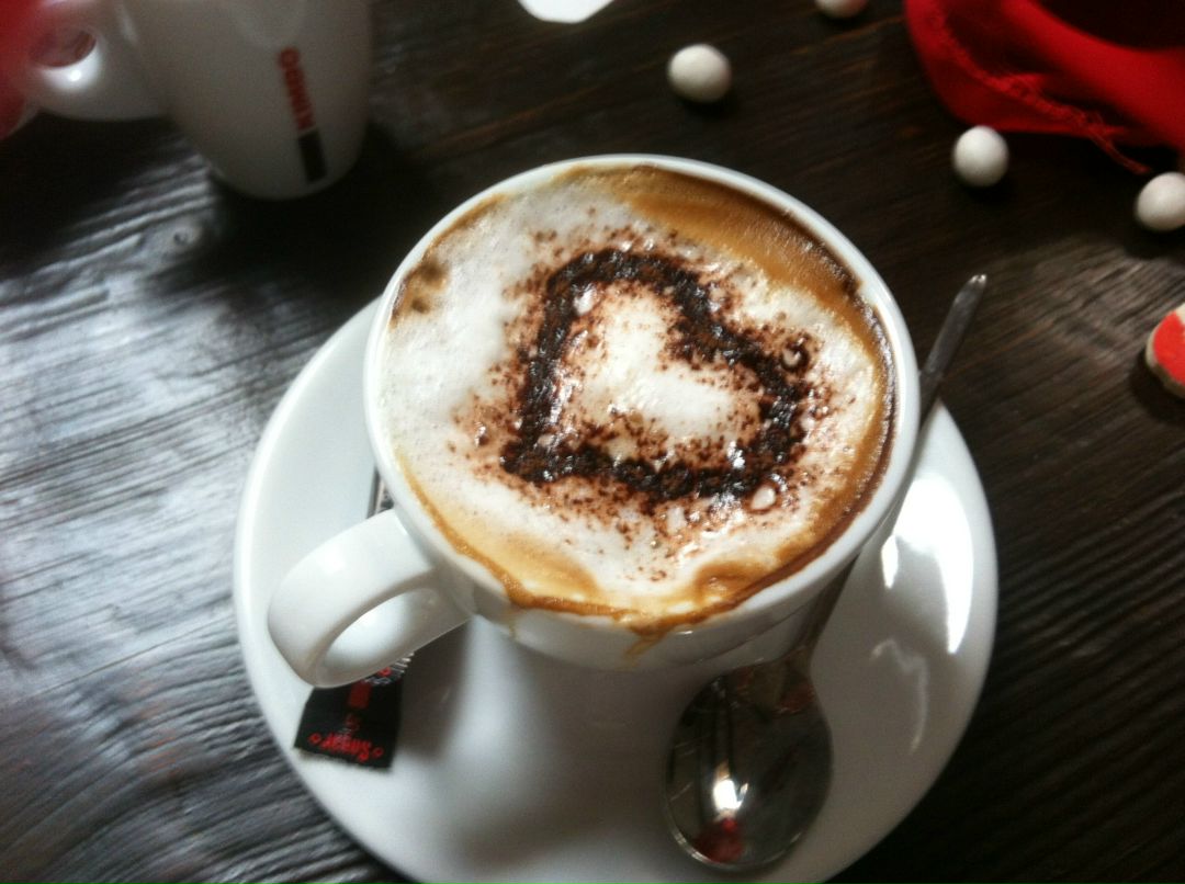 Ольга Ястреб | Черкассы