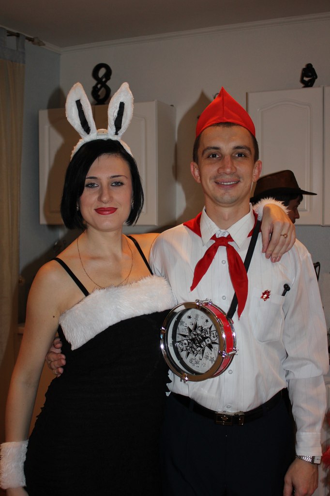 Игорь Баев Igor | Херсон