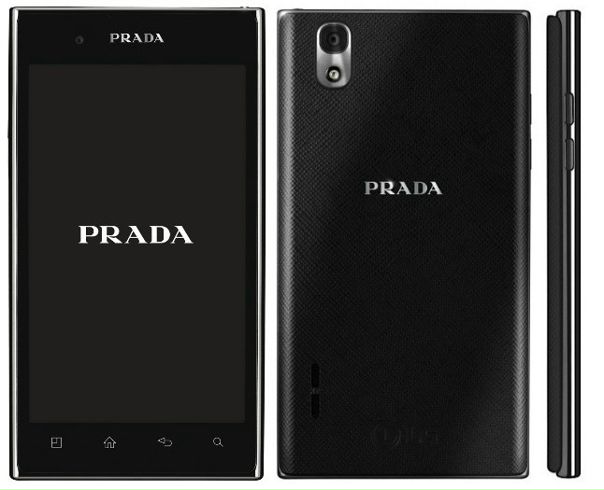 №30, Александр Старин, Харьков №30, Александр Старин, Харьков