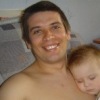Аватар: Андрей Забывчивый
