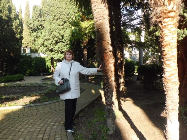 Ii Сайбатулова фото со стены #4