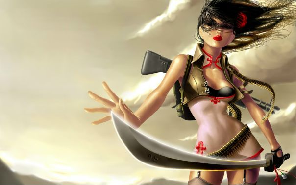 №6, Саша Боднарчук, Теплик №6, Саша Боднарчук, Теплик