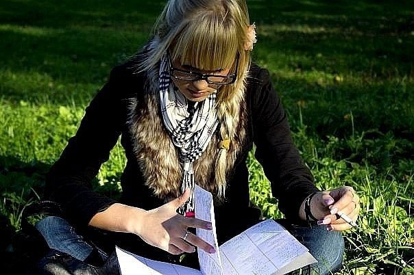 Юлия Алпеева | Москва